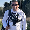 Александр, 44 года