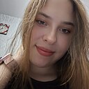 Ирина, 22 года