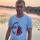 Влад, 39 лет