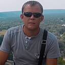 Михаил, 41 год