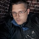Андрей, 21 год