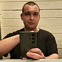 Vadim, 31 год