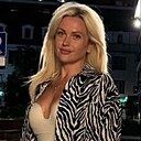 Екатерина, 36 лет