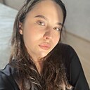 Ульяна, 19 лет