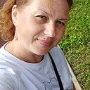 Ирина, 41 год