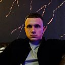 Владимир, 20 лет