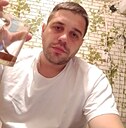 Дмитрий, 38 лет
