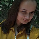 Софья, 18 лет