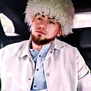 Надим, 28 лет
