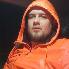 Фотография мужчины Александр, 31 год из г. Ростов-на-Дону