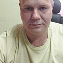 Егор, 34 года