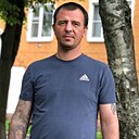 Дмитрий, 42 года