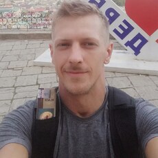 Фотография мужчины Александр, 38 лет из г. Высокое