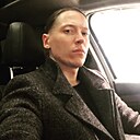Денис, 31 год