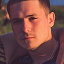Владимир, 33 года