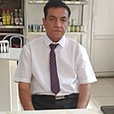 Рафик Хан, 44 года