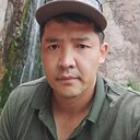 Тимур, 38 лет