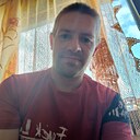 Дмитрий, 35 лет