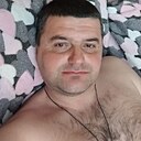 Андрей, 39 лет
