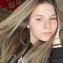 Танюшка, 18 лет