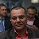 Виталий, 52 года