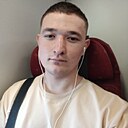 Тимур, 24 года