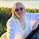 Светлана, 42 года