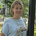 Катерина, 40 лет