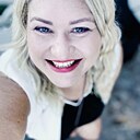 Светлана, 42 года