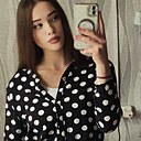 Albina, 18 лет
