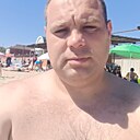 Алексей, 39 лет