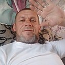 Алекс, 47 лет