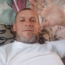 Фотография мужчины Алекс, 47 лет из г. Джанкой