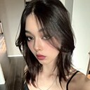 Диана, 18 лет