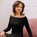 Олеся, 38 лет