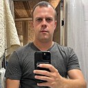Александр, 32 года