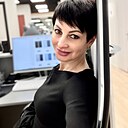 Оксана, 43 года