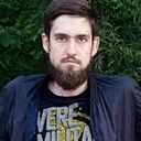 Дима, 25 лет