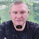 Вадим, 52 года