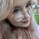 Анастасия, 18 лет