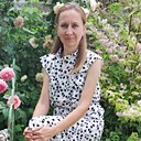 Инна, 40 лет