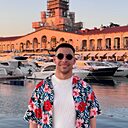 Данила, 24 года