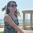 Анастасия, 37 лет
