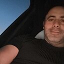 Руслан, 33 года