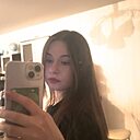 Людмила, 18 лет