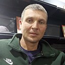 Антон, 39 лет