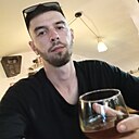 Игорь, 23 года