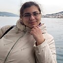 Елена, 32 года