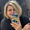Ангелина, 34 года