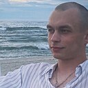 Евгений, 24 года